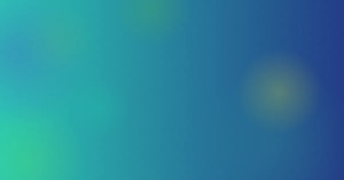 丁香六月天是什么？逐项说清